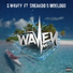 S Wavey feat. Sneakbo, Moelogo