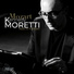 Kennedy Moretti