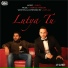 Tabraiz Haroon feat. Flint J