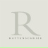 Rattenscheisse