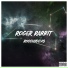 Roccia10078