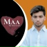 Sj Alfaaz