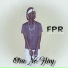 FPR Artista