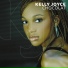 Kelly Joyce