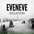 Eveneve