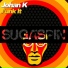 Johan K (Best-Muzon.me)