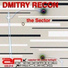 Dmitry Recon