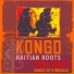 KONGO Haitian Roots