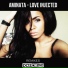 Aminata
