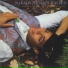 Narada Michael Walden feat. Patti Austin
