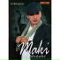 Maki Mulalic