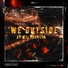 Ground Up Chale, Quamina MP, Twitch