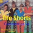 THE SHORTS