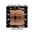 redhotharp