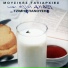 Tzimis Panousis, Mousikes Taxiarhies