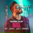 Biosa