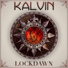 Kalvin H