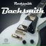 Johann Sebastian Bach