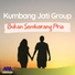 Kumbang Jati Group