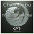Chittebabu