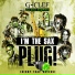 G-Clef da Mad Komposa