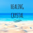 Crystal Night