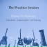 The Practice Session