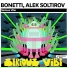 Bonetti, Alek Soltirov