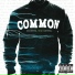 [SO HYPE][Hip Hop] Common Feat. Pharrel