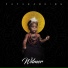 Patoranking feat. Busiswa
