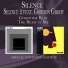 Silence 2 feat. Gordon Grody feat. Gordon Grody