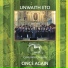 Cantorion Creigiau Singers