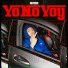 Morad