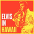 Elvis Presley Cd24 Of 50
