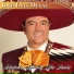 José Luis Duval