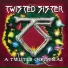 Twisted Sister