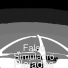 Falso Simulacro