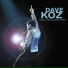 Dave Koz