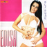 Edisa