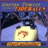 The FIREBALLS
