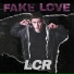 LCR