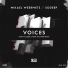 Mikael Weermets, SoDeep