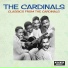 The Cardinals