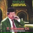 H. Muammar ZA