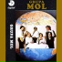 Grupa Mol