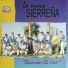 Banda La Sierren a
