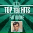 Pat Boone