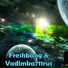 Freshbang, Vadimka711rus