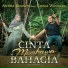 Andra Respati feat. Gisma Wandira