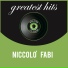 Nicolò Fabi